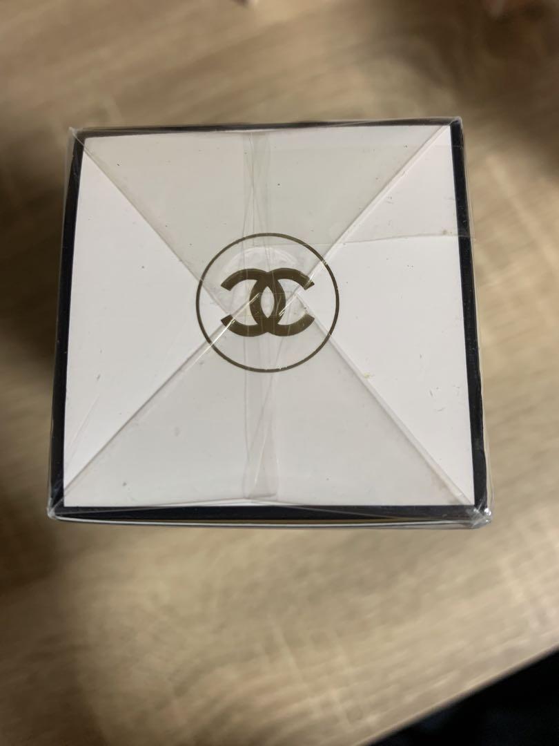 【未開封】シャネル CHANEL No.5 オードトワレ 75ml