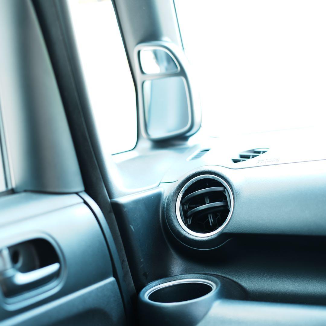 大人気‼️ ホンダ N-BOX‼️ 車検2年付き‼️ HONDA 大人気‼️ ホンダ N-BOX‼️ 車検2年付き‼️ HONDA