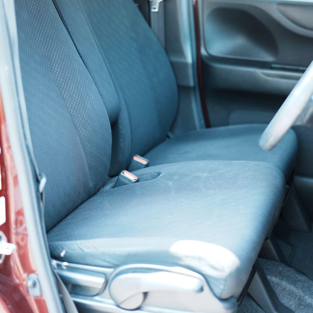 大人気‼️ ホンダ N-BOX‼️ 車検2年付き‼️ HONDA 大人気‼️ ホンダ N-BOX‼️ 車検2年付き‼️ HONDA