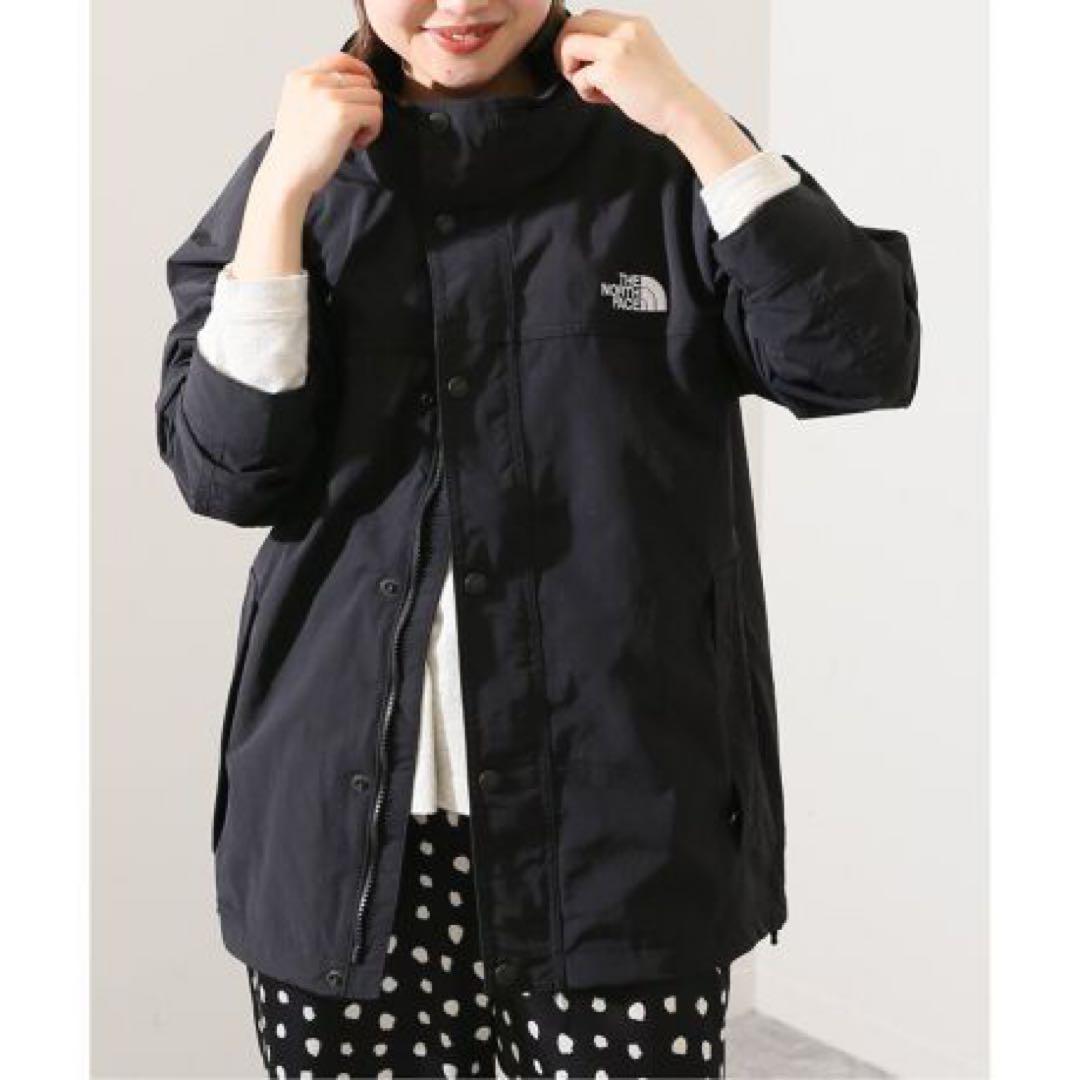 The North Face/TNF Hydrena Wind Jacket