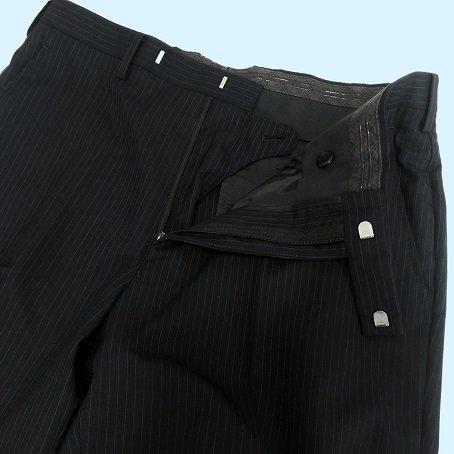 ✿ ●バーバリーセットアップウールスーツ|am-A-207-5539-6.15