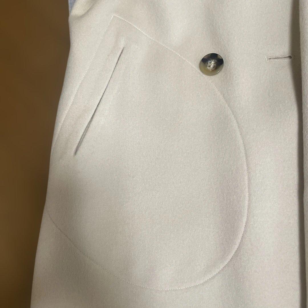 FOSSI コート サイズ40 FOSSI コート サイズ40