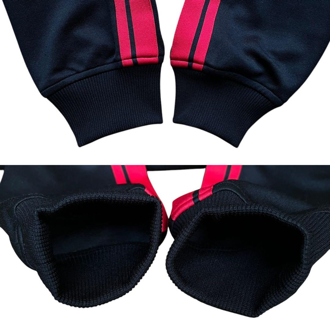 【つやさん専用】オニツカタイガー (XL)ヴィンテージ トラックジャケット