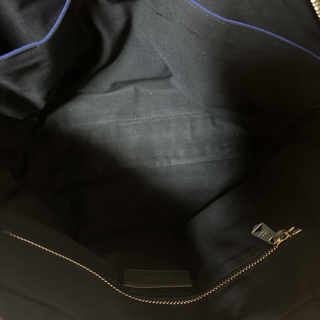 Paul Smith ポールスミス　ビジネスバッグ