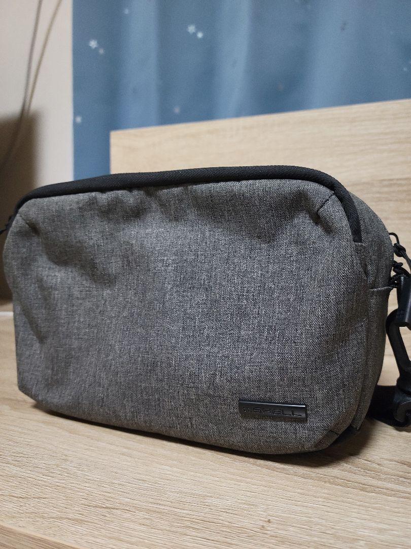 Nikon D3500 レンズx2,ストラップ,カメラバッグ,充電器付き