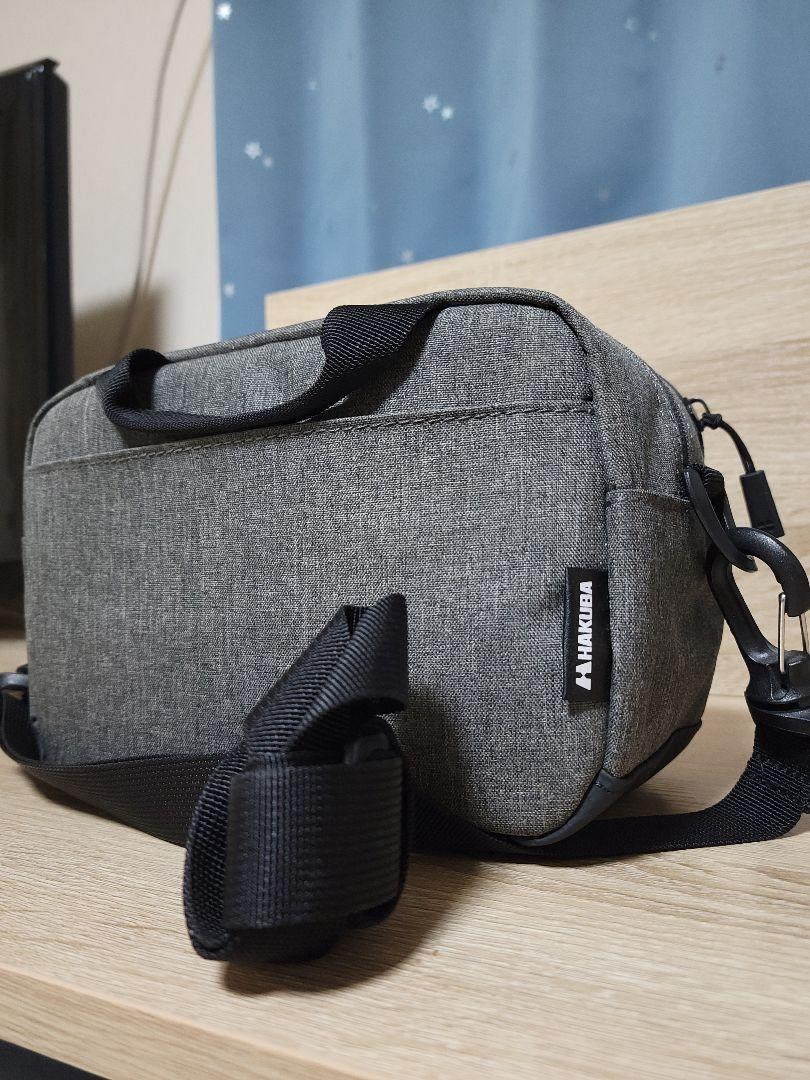 Nikon D3500 レンズx2,ストラップ,カメラバッグ,充電器付き