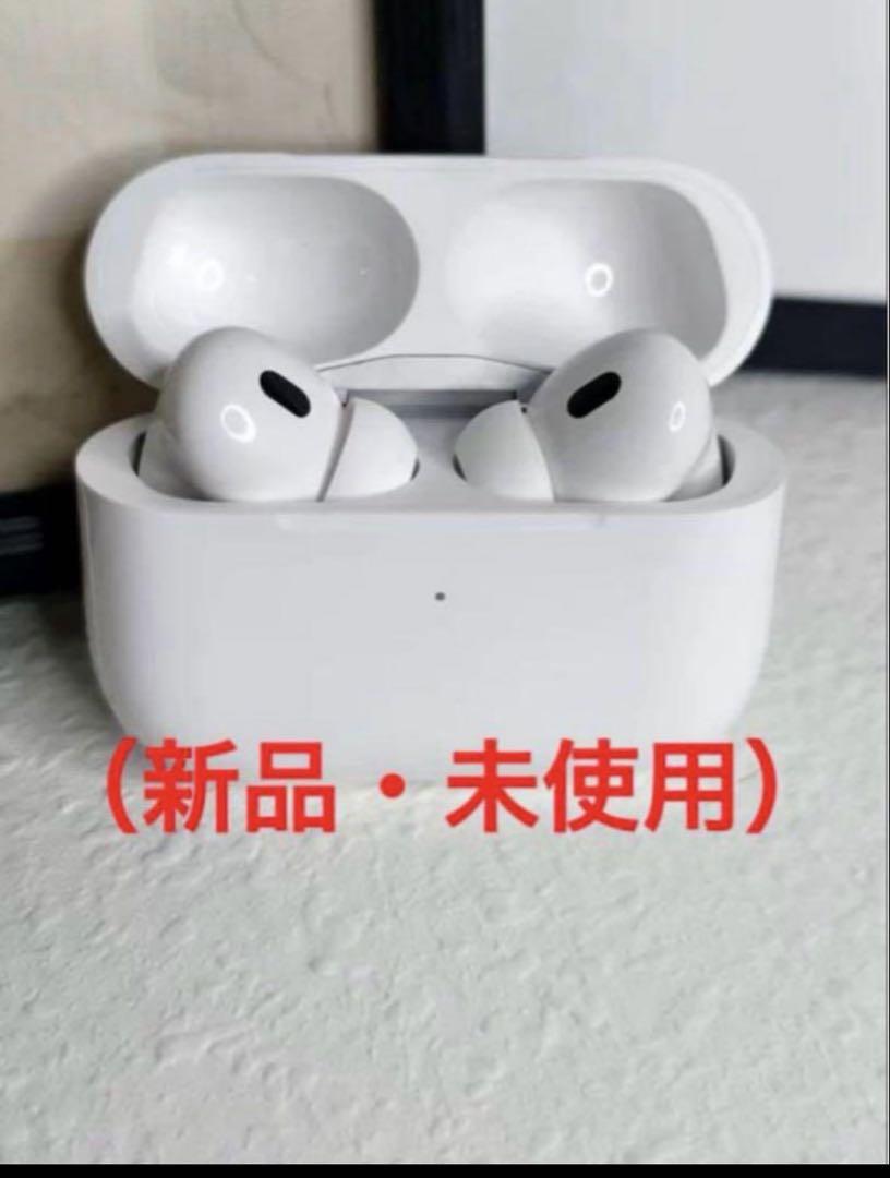 airpods pro第二世代互換品