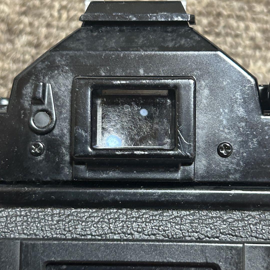 Canon A-1 フィルムカメラ レンズセット売り