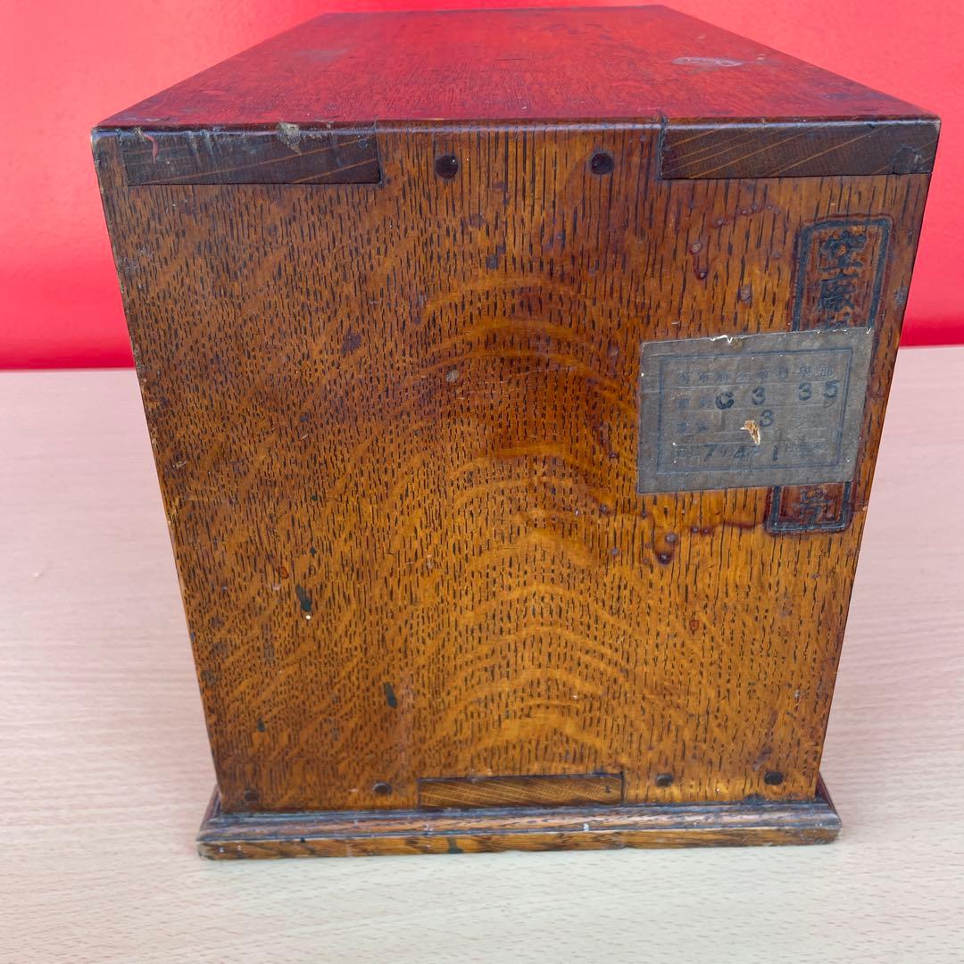 海軍グッズ全体的に状態が悪い