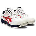 アシックス 安全靴 CP306Boa 1273A029.100 26.0cm アシックス 安全靴 CP306Boa 1273A029.100 26.0cm