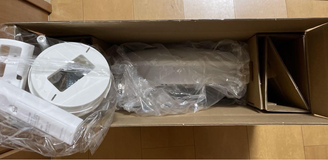 新品未使用 アイリスオーヤマ CEA-2306D LEDシーリングライト