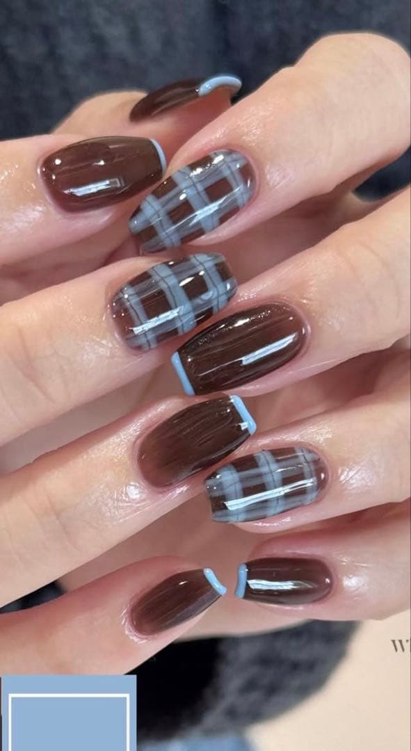 希望デザイン新品、♥