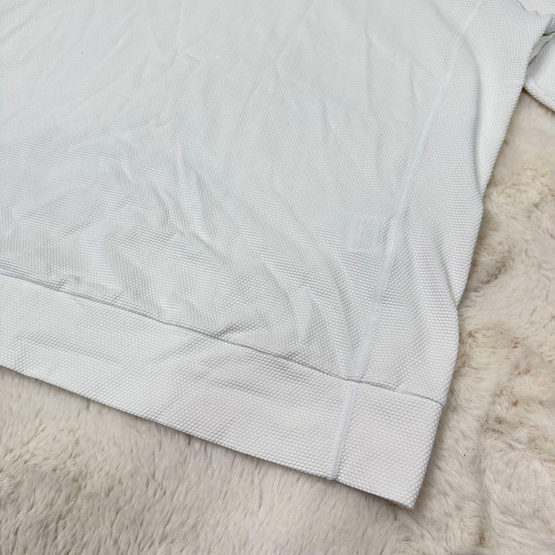 ✨希少✨MARK & LONA キムタク着用 ハイネックインナー 50 XL