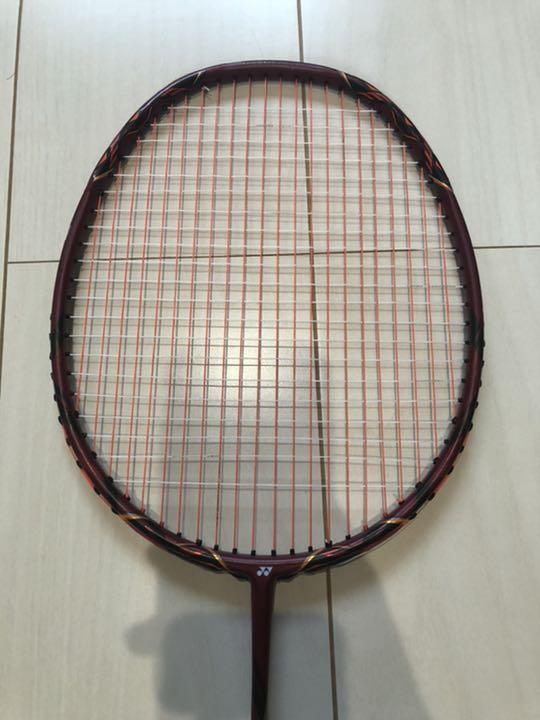 通販超激得 ボルトリック80Eチューン r6LG2-m40068806632 2022春夏