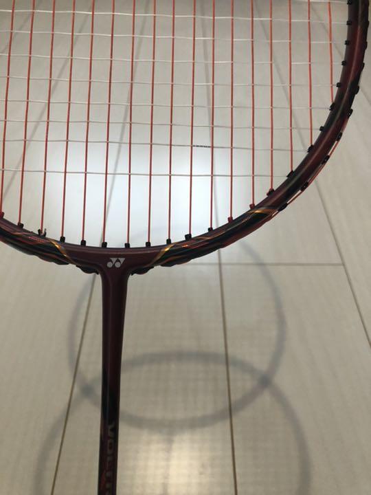通販超激得 ボルトリック80Eチューン r6LG2-m40068806632 2022春夏
