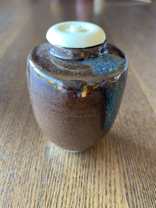 おもちゃ・ 茶入れ 茶道 LngaJ-m40069249746 茶道具 ホビー・グ