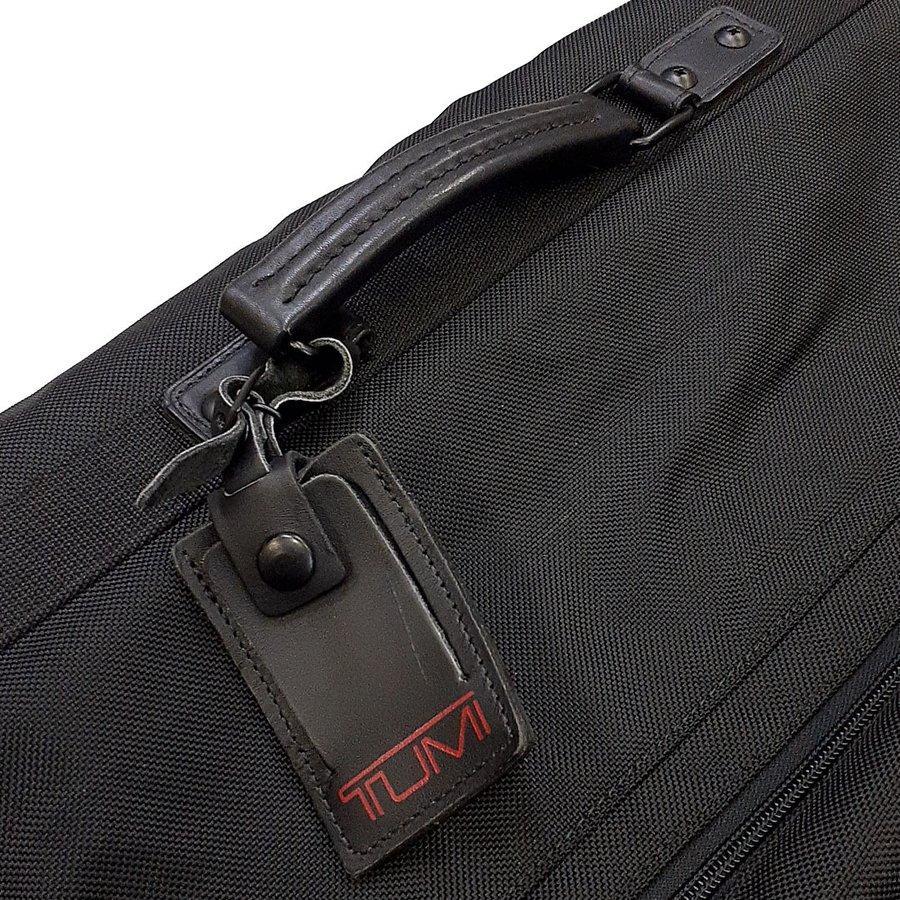100%の保証 TUMI トゥミ ガーメントケース 20-22013099 ガーメントカバー ビジネスバッグ 100%の保証 TUMI トゥミ ガーメントケース 20-22013099 ガーメントカバー ビジネスバッグ