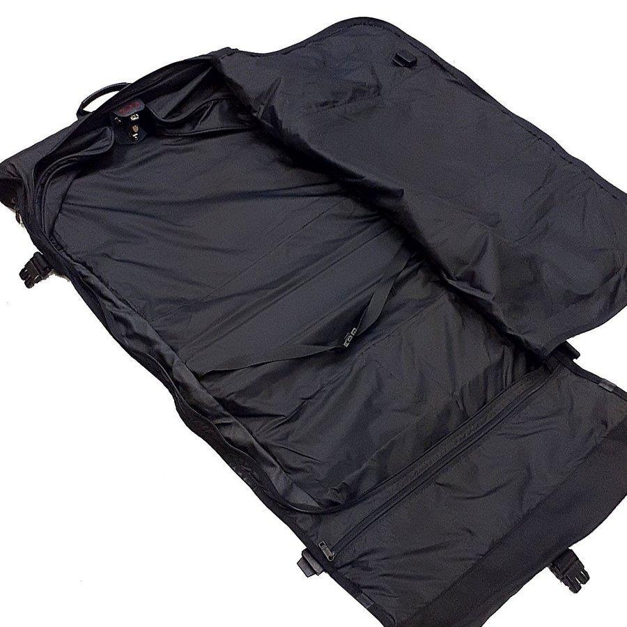 100%の保証 TUMI トゥミ ガーメントケース 20-22013099 ガーメントカバー ビジネスバッグ 100%の保証 TUMI トゥミ ガーメントケース 20-22013099 ガーメントカバー ビジネスバッグ