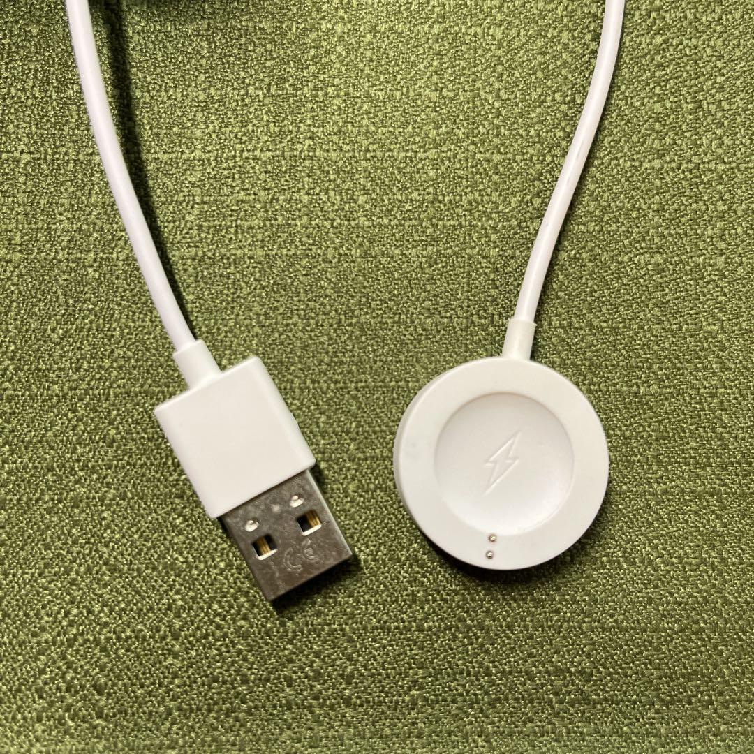 腕時計 FOSSIL DW10F1 スマートウォッチ