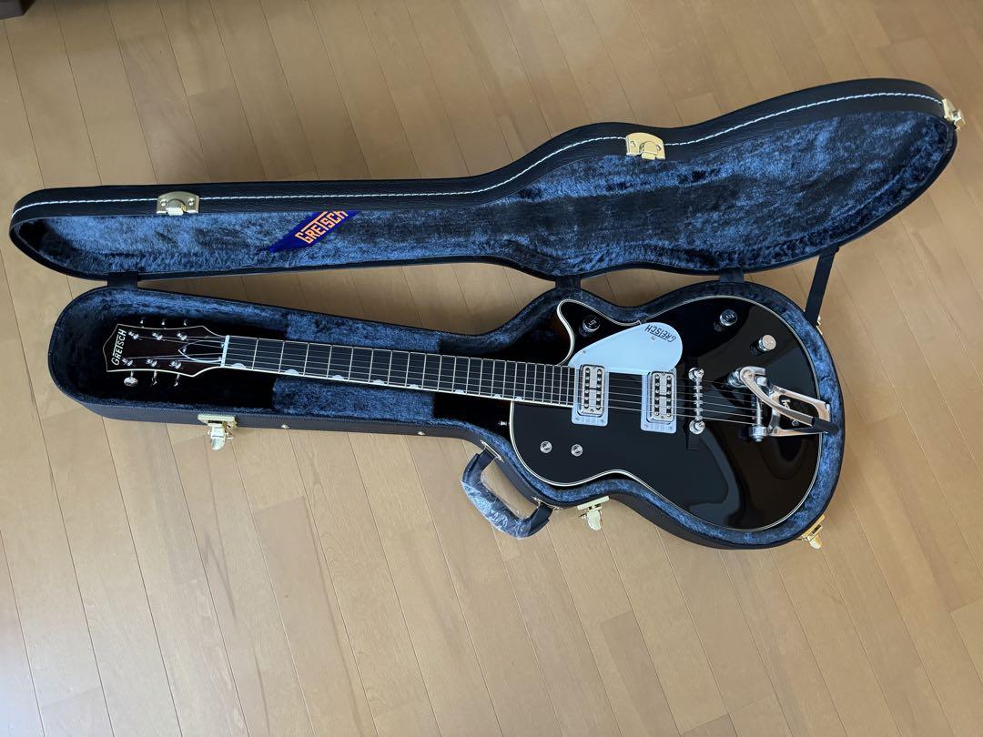 真ボイコット原西様専用】Greco AP-1000