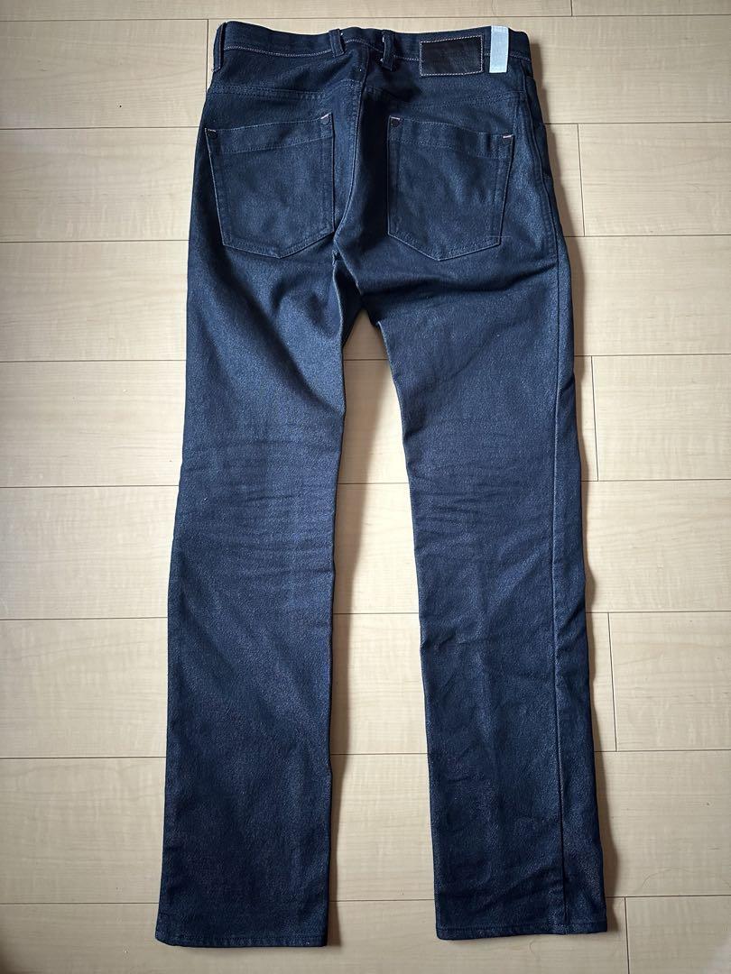 Rapha Jeans ジーンズ W28 L32