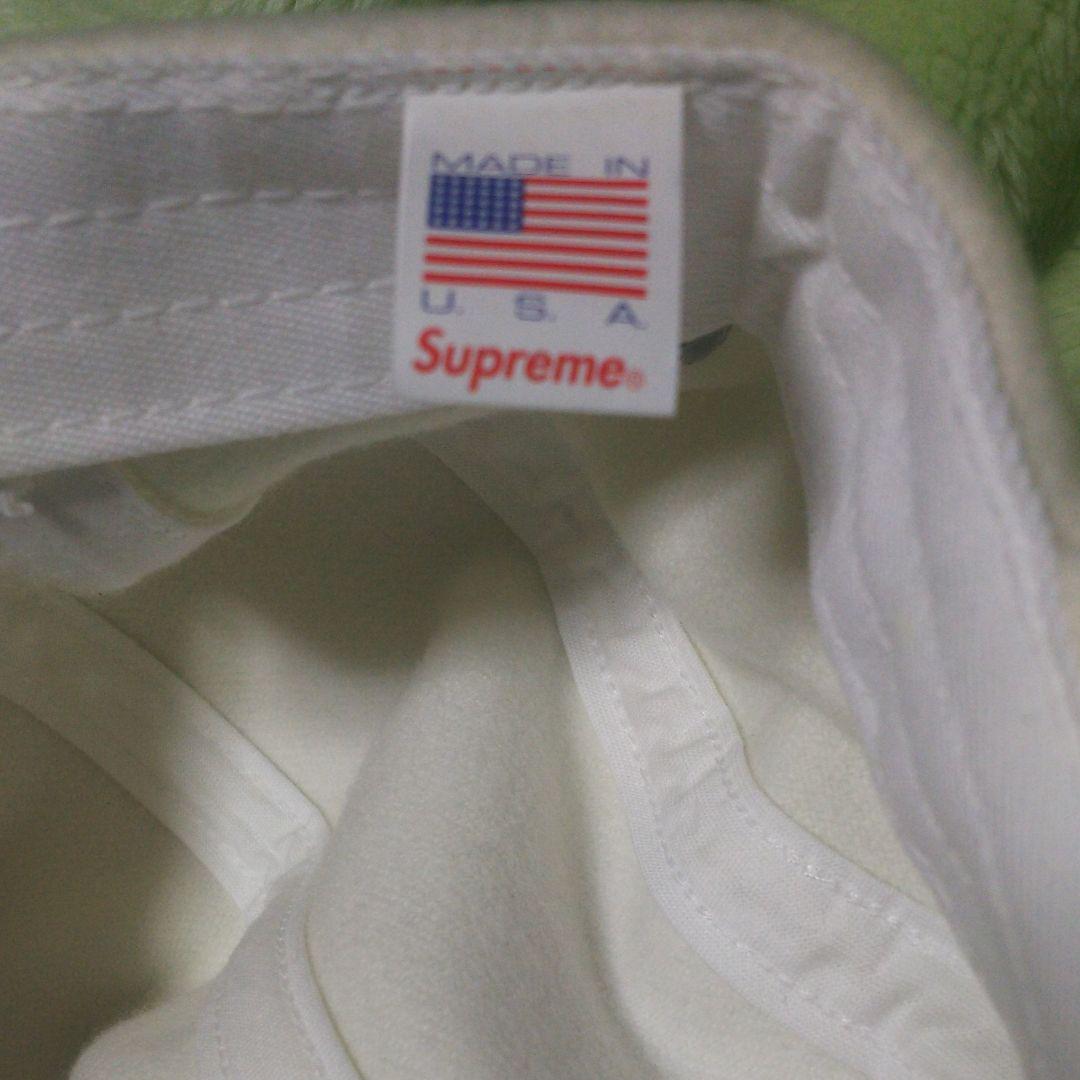 人気SALE最新作 Supreme 19AW wool camp cap FOYBu-m40075090594 好評超激安