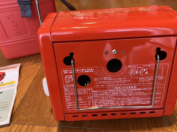 限定SALE正規品 ガスピア PGH-1100 OocrR-m40075248416 パワー 100%新品豊富な