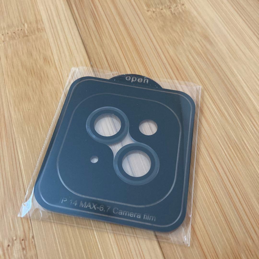 iphone14Promaxカメラ保護フィルム 2枚セット WWW_OPDRERGINERDOGAN_COM