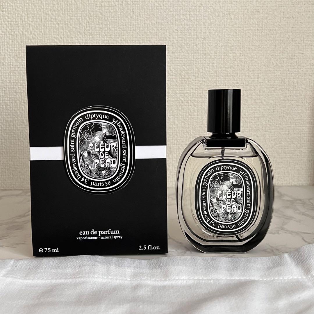 Louis Vuitton California Dream Eau de Parfum 3.4oz/100ml
