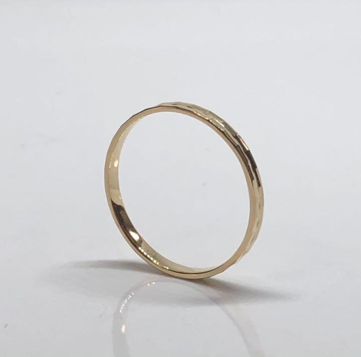 冬バーゲン☆】 【Yyyy様ご専用✨K18】flat ring square - リング - www.ccmss.org.mx 冬バーゲン☆】 【Yyyy様ご専用✨K18】flat ring square - リング - www.ccmss.org.mx