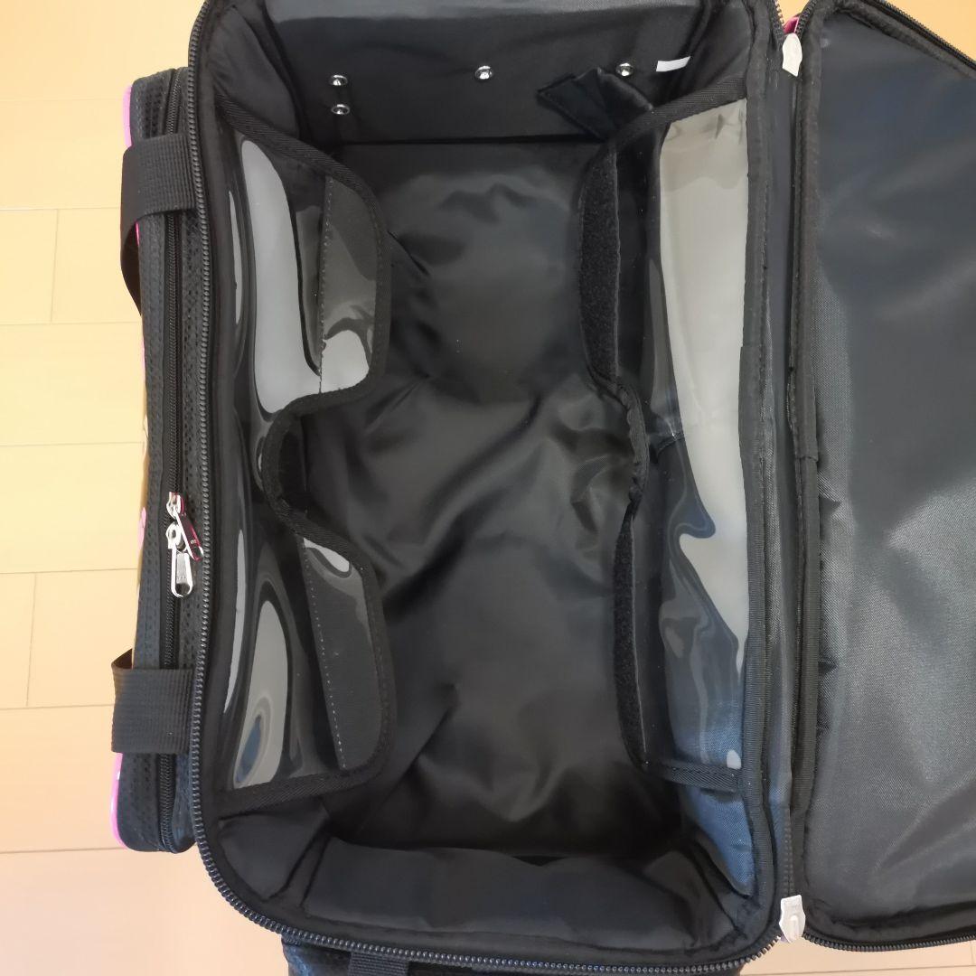 取扱商品 | ボウリングのことならサンブリッジ