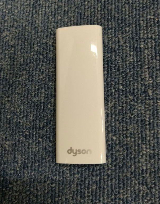 【極美品】Dyson ダイソン AM09 Hot＋Cool 23年製 扇風機