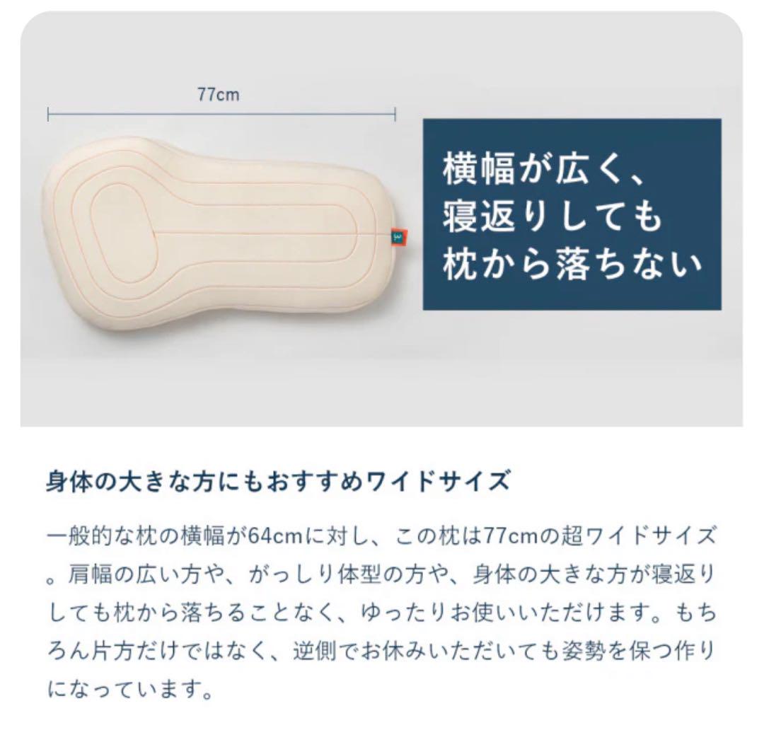 ロフテーエスカルゴピロー　3号