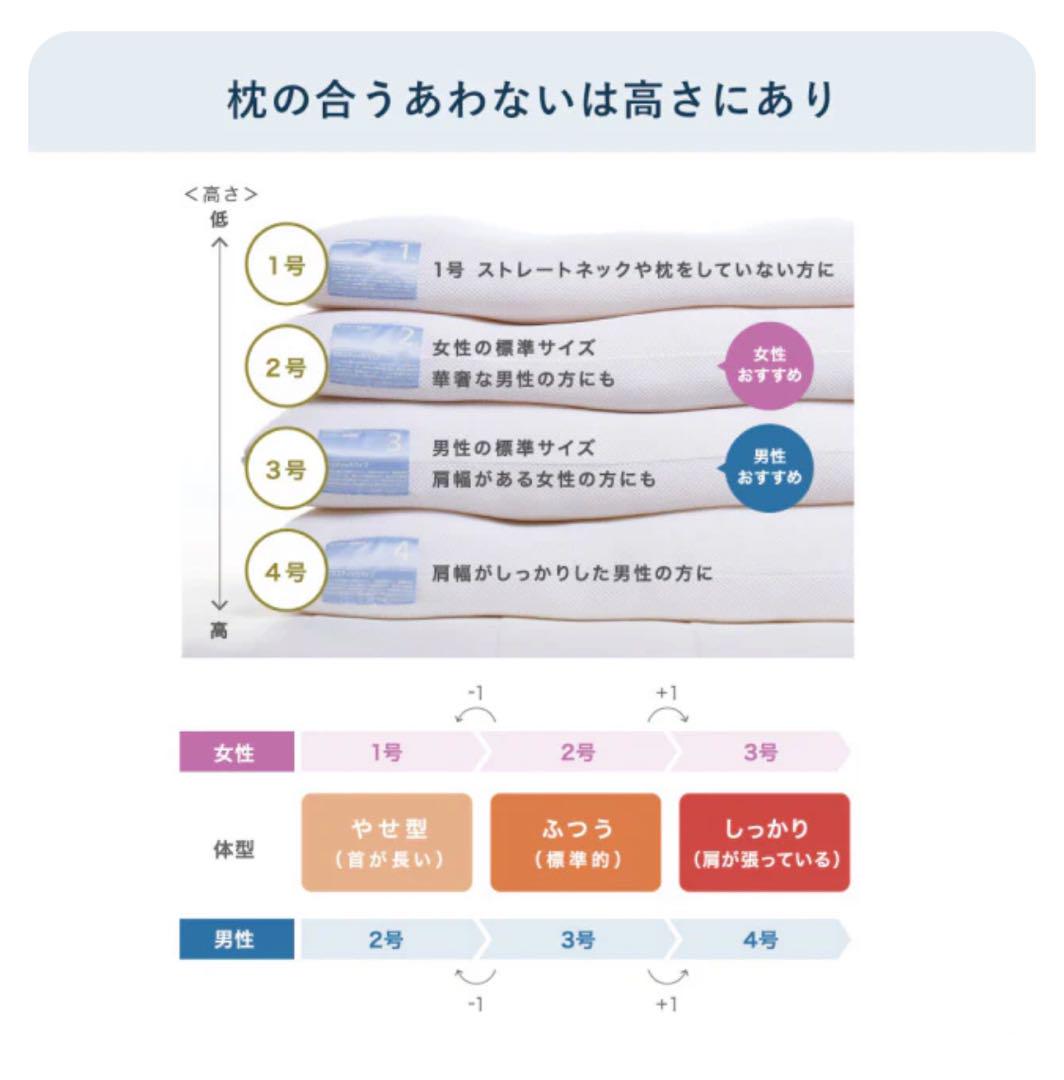 ロフテーエスカルゴピロー　3号