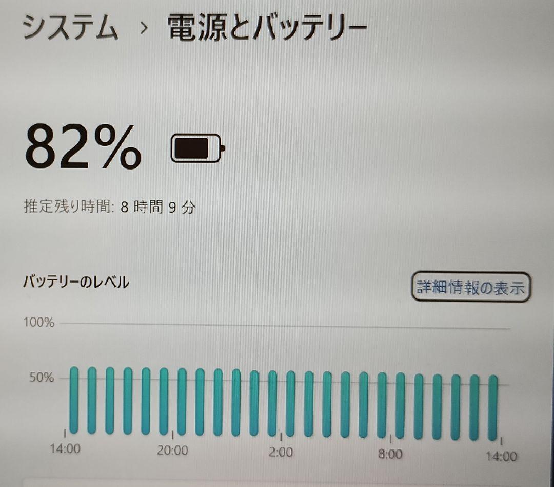 Corei5 LIFEBOOK