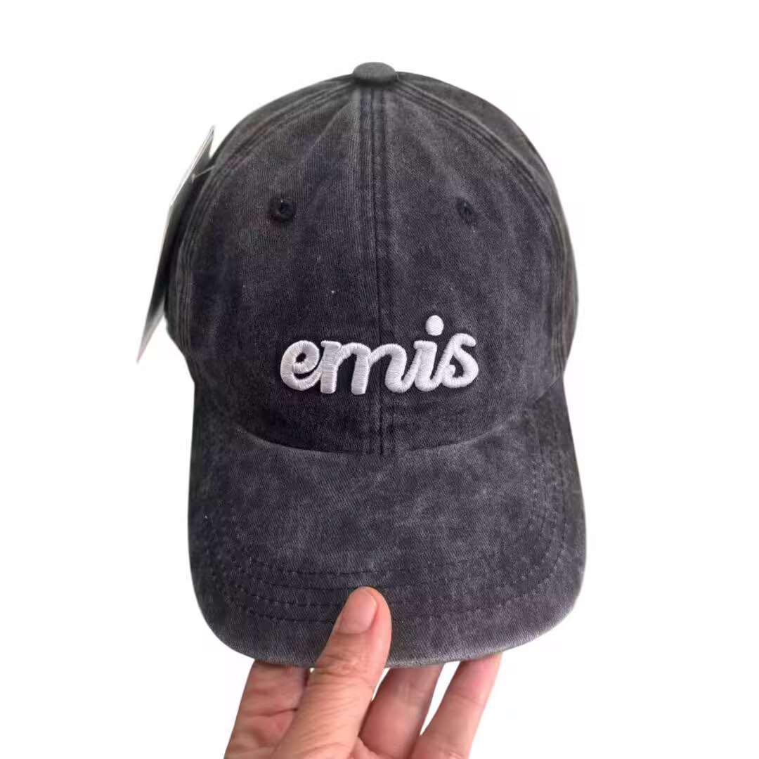 emis cap キャップ
