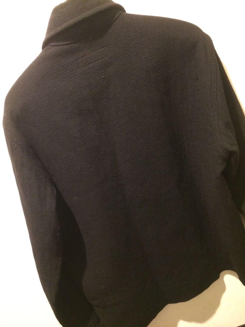 トップス HIDEANDSEEK