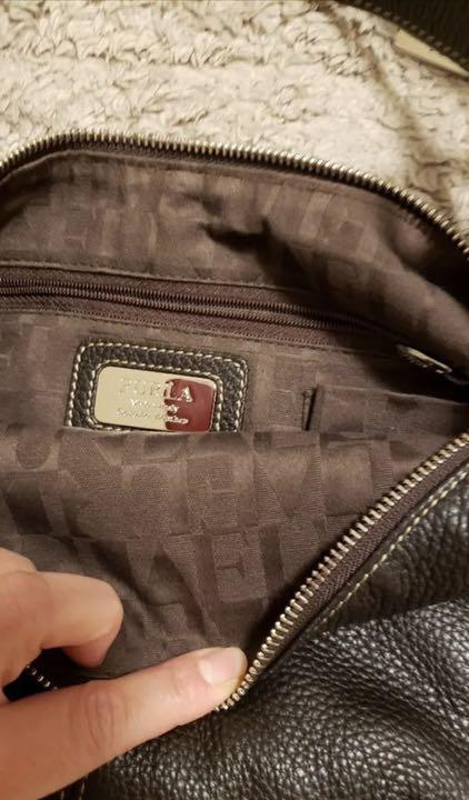 お得NEW FURLA ショルダーバッグ S7W8V-m40084993313 SALE人気