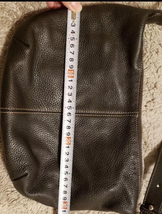 お得NEW FURLA ショルダーバッグ S7W8V-m40084993313 SALE人気