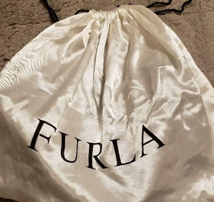 お得NEW FURLA ショルダーバッグ S7W8V-m40084993313 SALE人気