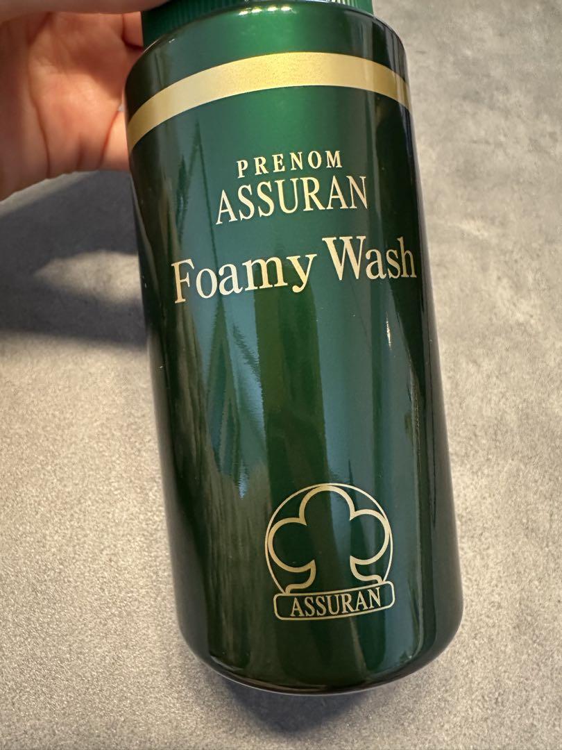 プラノアシュラン フォーミィウォッシュ Amazon | プラノアシュラン フォーミィウォッシュ 230ml