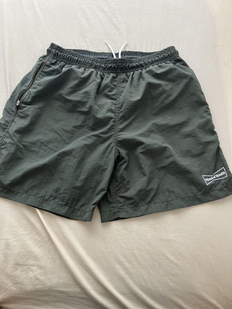 美品wasted youth swimwear size S ウエステッドユース - メルカリ 美品wasted youth swimwear size S ウエステッドユース - メルカリ