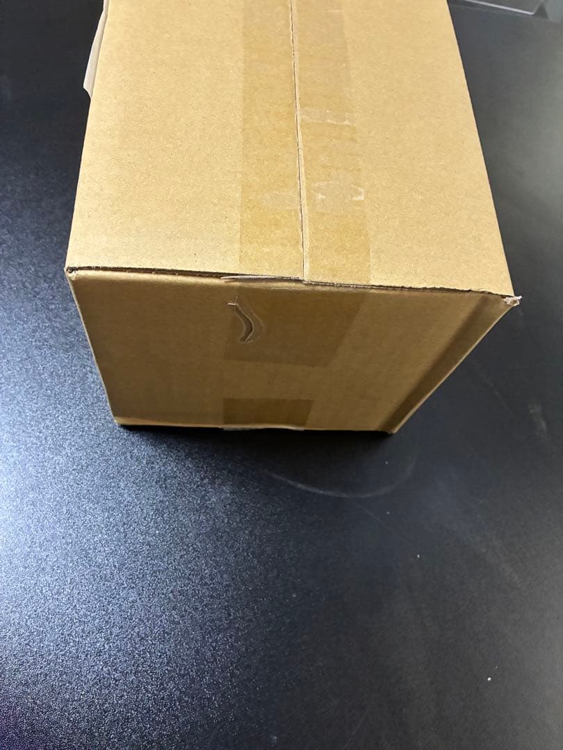 ルーキーエディション