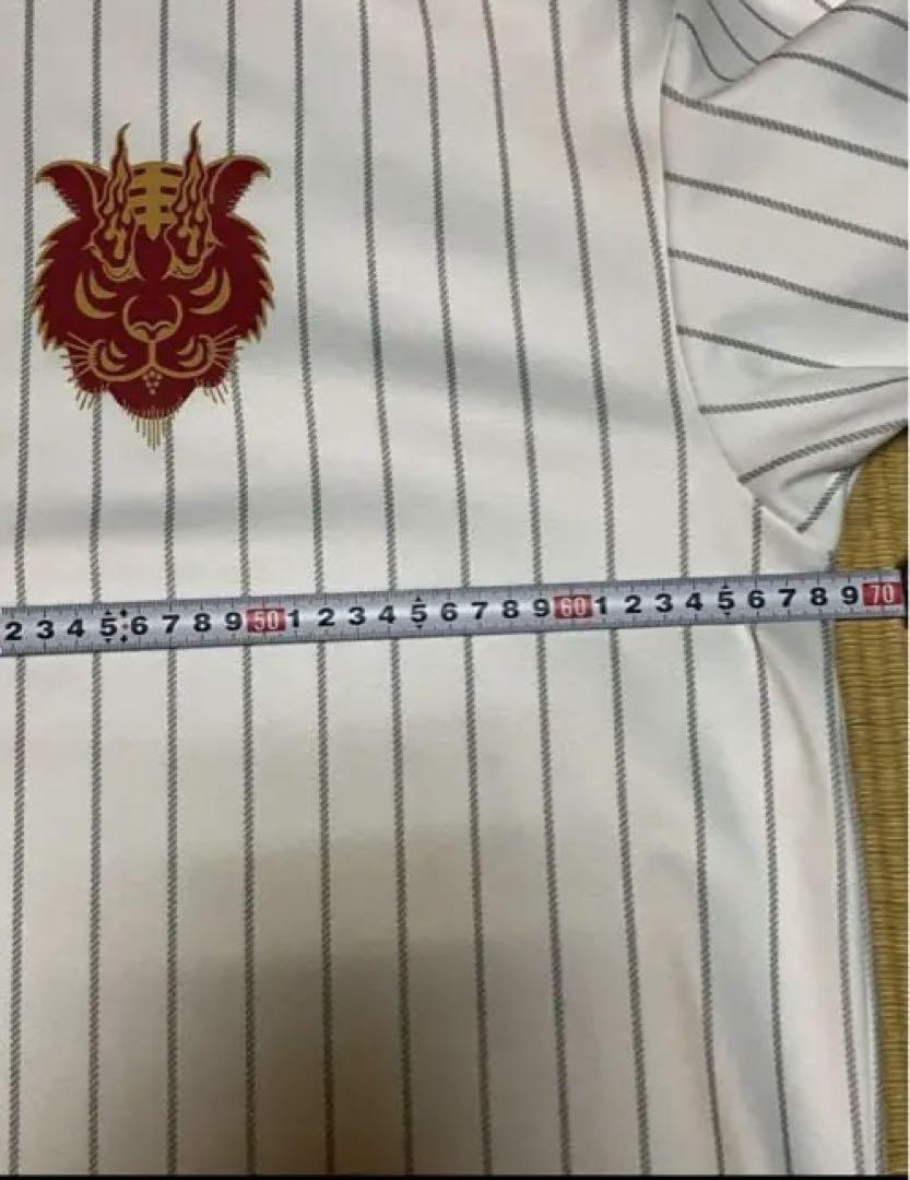 EVISEN x 高田音楽制作事務所 x BEAMS サッカージャージ
