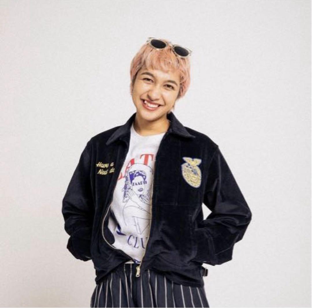 送料無料◆2025新品  キムタク着Summer Neat メンズ - Jacket Corduroy Neaters ジャケット・アウター
