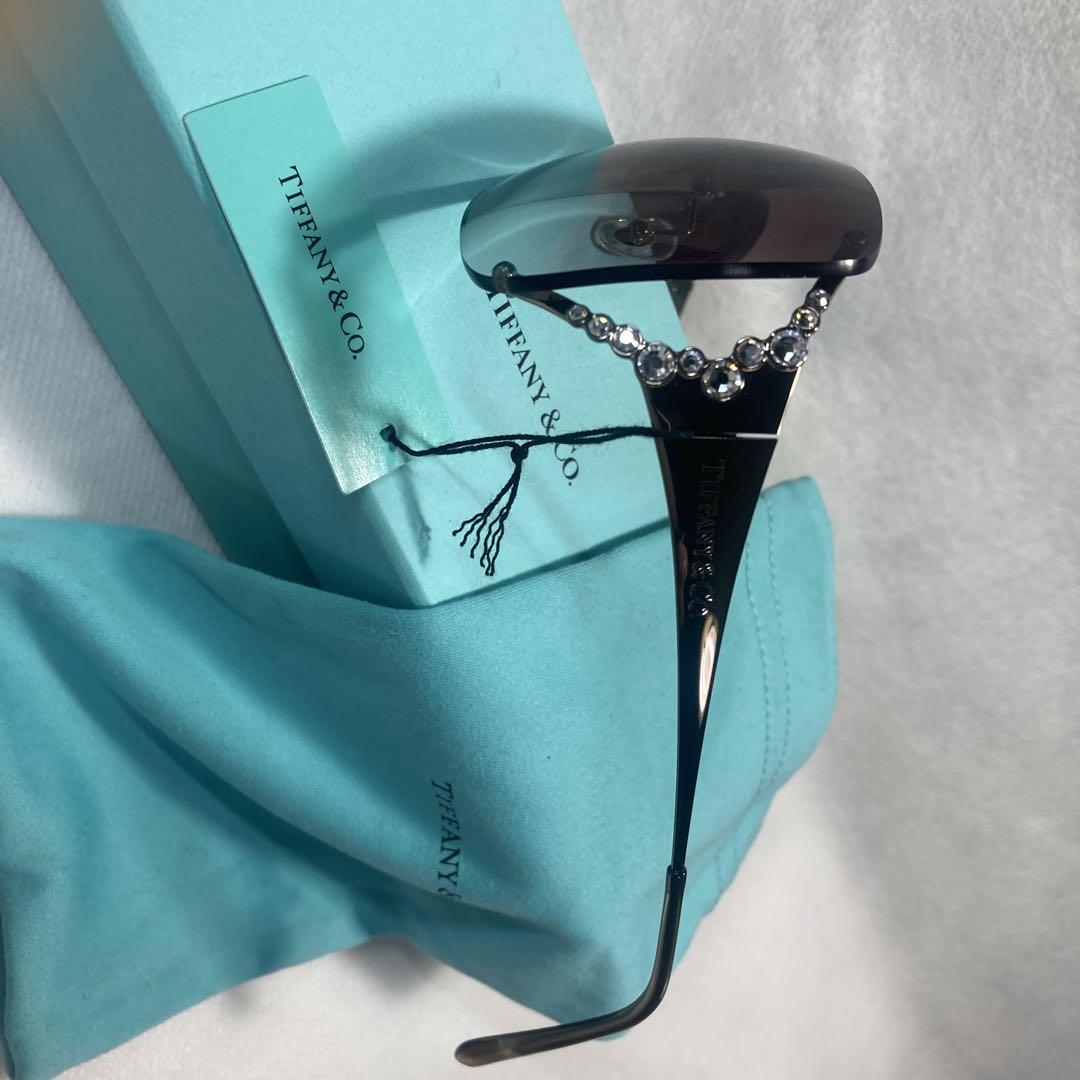 小物 TIFFANY & Co.