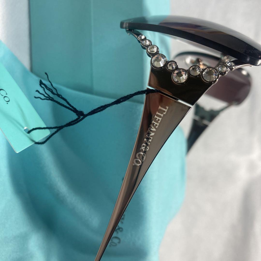 小物 TIFFANY & Co.