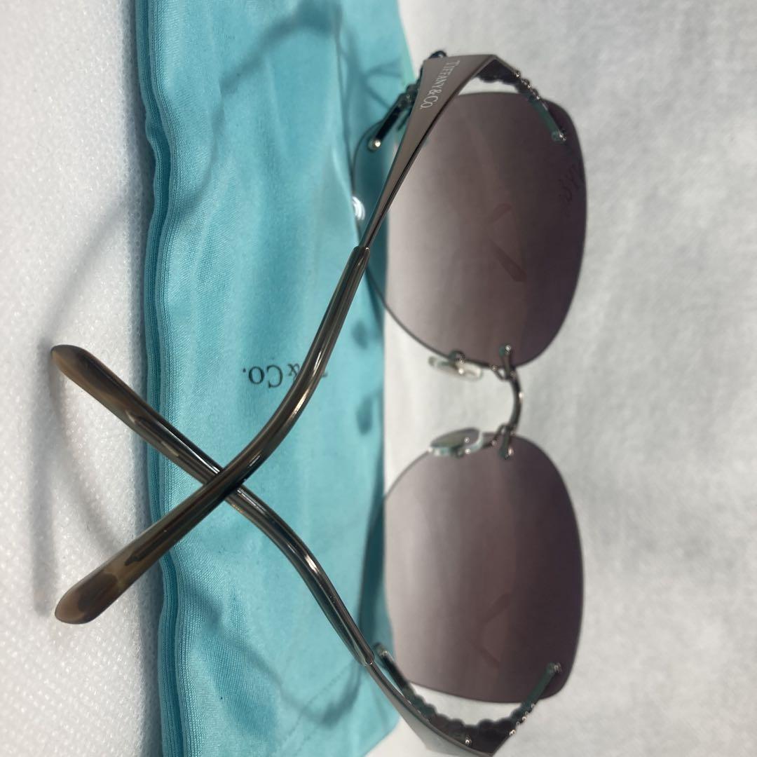 小物 TIFFANY & Co.