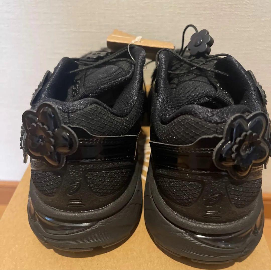 ASICS GEL-TERRAIN × Cecilie Bahnsen 24㎝