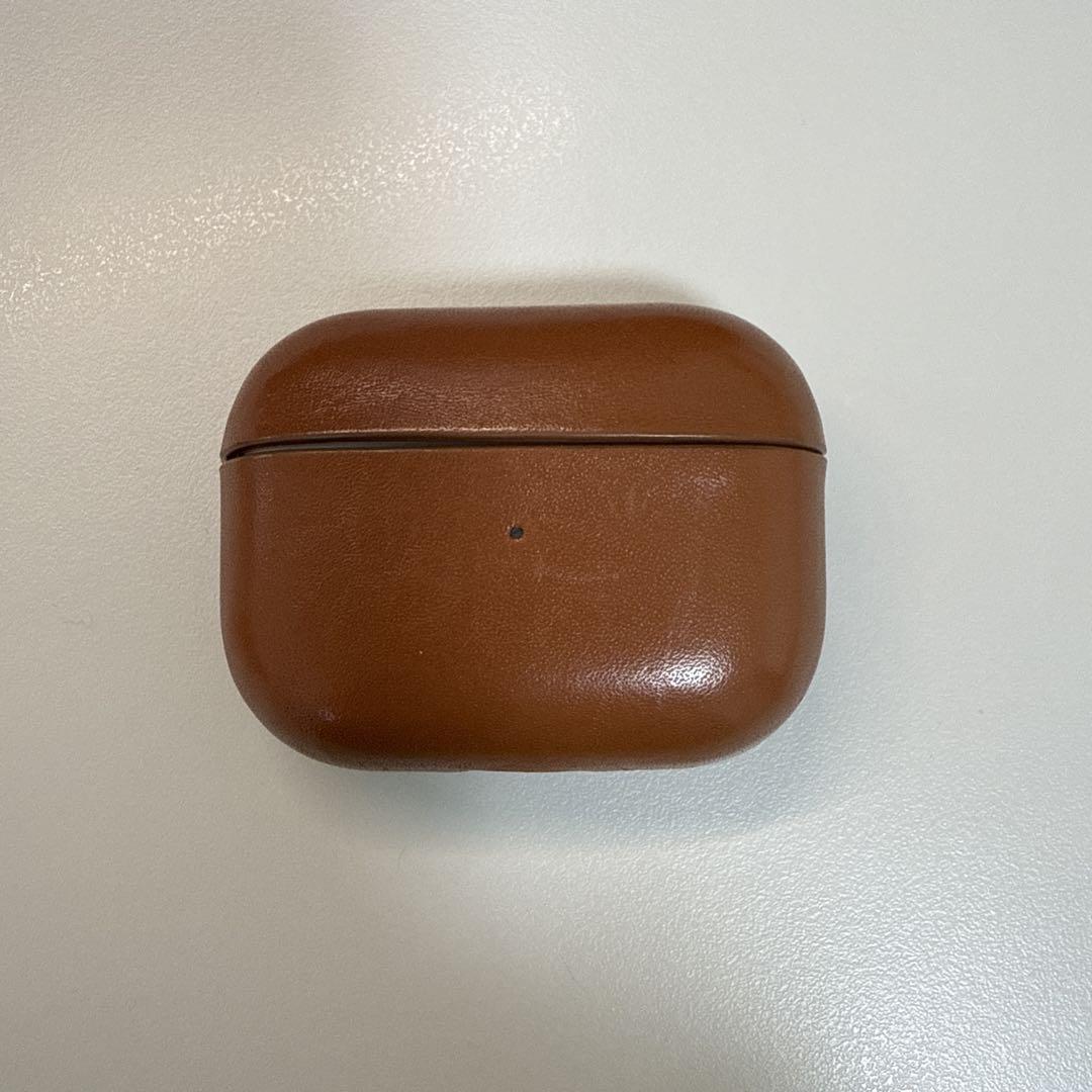 AirPods Pro 第二世代　第2世代　MQD83J/A